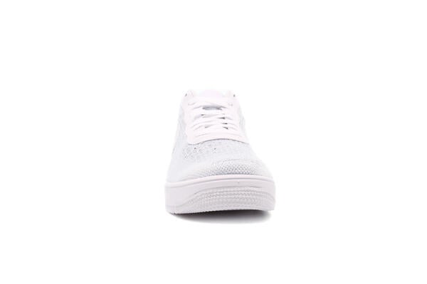 Nike air force 1 flyknit 2.0 shops femme